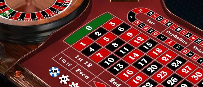 Gain The Thrills Of Playing Agen Poker Games