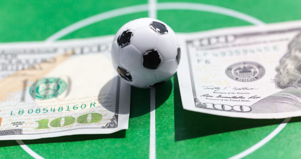 เว็บฝากถอนออโต้ไม่มีขั้นต่ํา