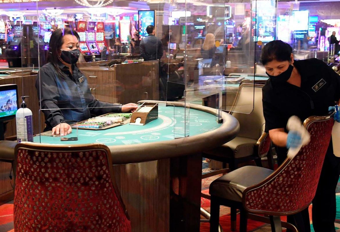 เว็บเกมออนไลน์