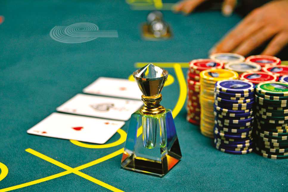 cuci2 online slot