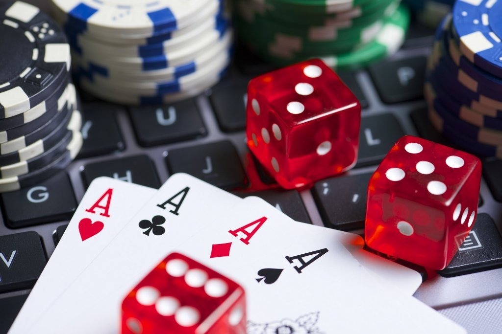 Online Casino Bonuses Boost Wins With Free Spins And Cash Rewards